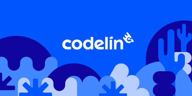 Codelin Rediseñando el Mundo