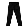 Jogger negro para niño