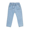 Jogger Belen