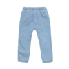 Jogger Belen
