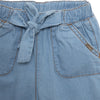 Jogger Belen