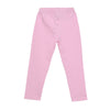 Legging Antonia Bebe Niña Rosado Ref.110315