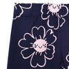 Legging Antonia Bebe Niña Rosado Ref.110315