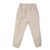Jogger AgataBebe Niña Ref.110332B