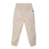 Jogger AgataBebe Niña Ref.110332B