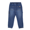 Jogger AgataBebe Niña Ref.110339A