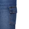 Jogger AgataBebe Niña Ref.110339A