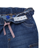 Jogger AgataBebe Niña Ref.110339A