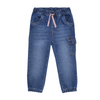 Jogger AgataBebe Niña Ref.110339A