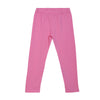 Duo Leggins Antonia Bebe Niña Ref.110340A