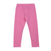 Duo Leggins Antonia Bebe Niña Ref.110340A
