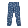 Duo Leggins Antonia Bebe Niña Ref.110340A