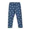 Duo Leggins Antonia Bebe Niña Ref.110340A