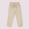 Jogger Alina Arena Bebe Niña Ref.110347A