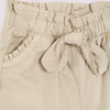 Jogger Alina Arena Bebe Niña Ref.110347A