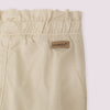 Jogger Alina Arena Bebe Niña Ref.110347A