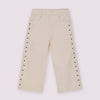 Jogger Con Cintura Resortada Ref.110356 Bebe Niña