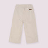 Jogger Con Cintura Resortada Ref.110356 Bebe Niña