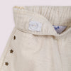 Jogger Con Cintura Resortada Ref.110356 Bebe Niña