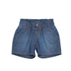 Short Susana