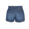 Short Susana