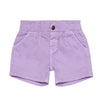 Short Susi