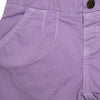 Short Susi