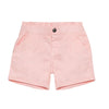 Short Susi