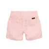 Short Susi
