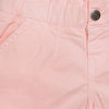 Short Susi
