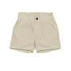 Short Susi Bebe Niña Arena Ref. 120180