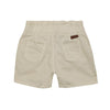 Short Susi Bebe Niña Arena Ref. 120180
