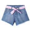 Short PiaBebe Niña Ref.120184A