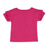 Camiseta Lupita