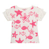 Camiseta Lupita