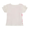 Camiseta Lupita