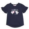 Camiseta Dalia