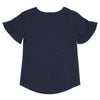 Camiseta Dalia