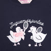 Camiseta Dalia