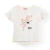 Camiseta Dalia
