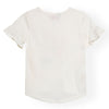 Camiseta Dalia