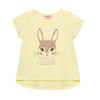 Camiseta Alejandra