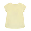 Camiseta Alejandra