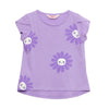 Camiseta Alejandra