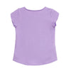 Camiseta Alejandra