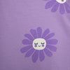 Camiseta Alejandra
