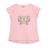 Camiseta Alejandra