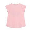 Camiseta Alejandra