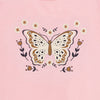 Camiseta Alejandra