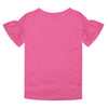Camiseta DianaBebe Niña Ref.130595B
